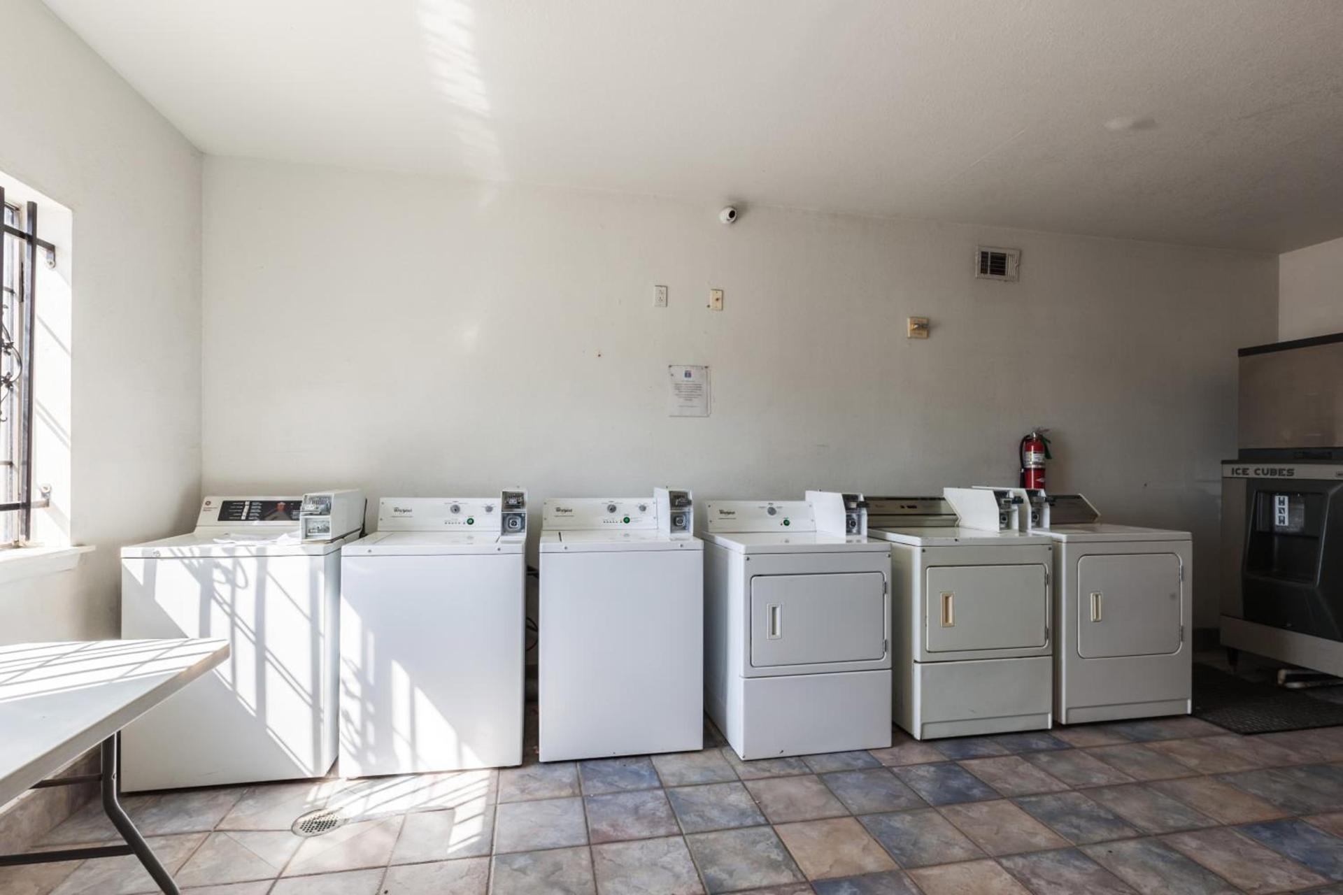 Studio 6-Port Arthur, TX - SE photo 49