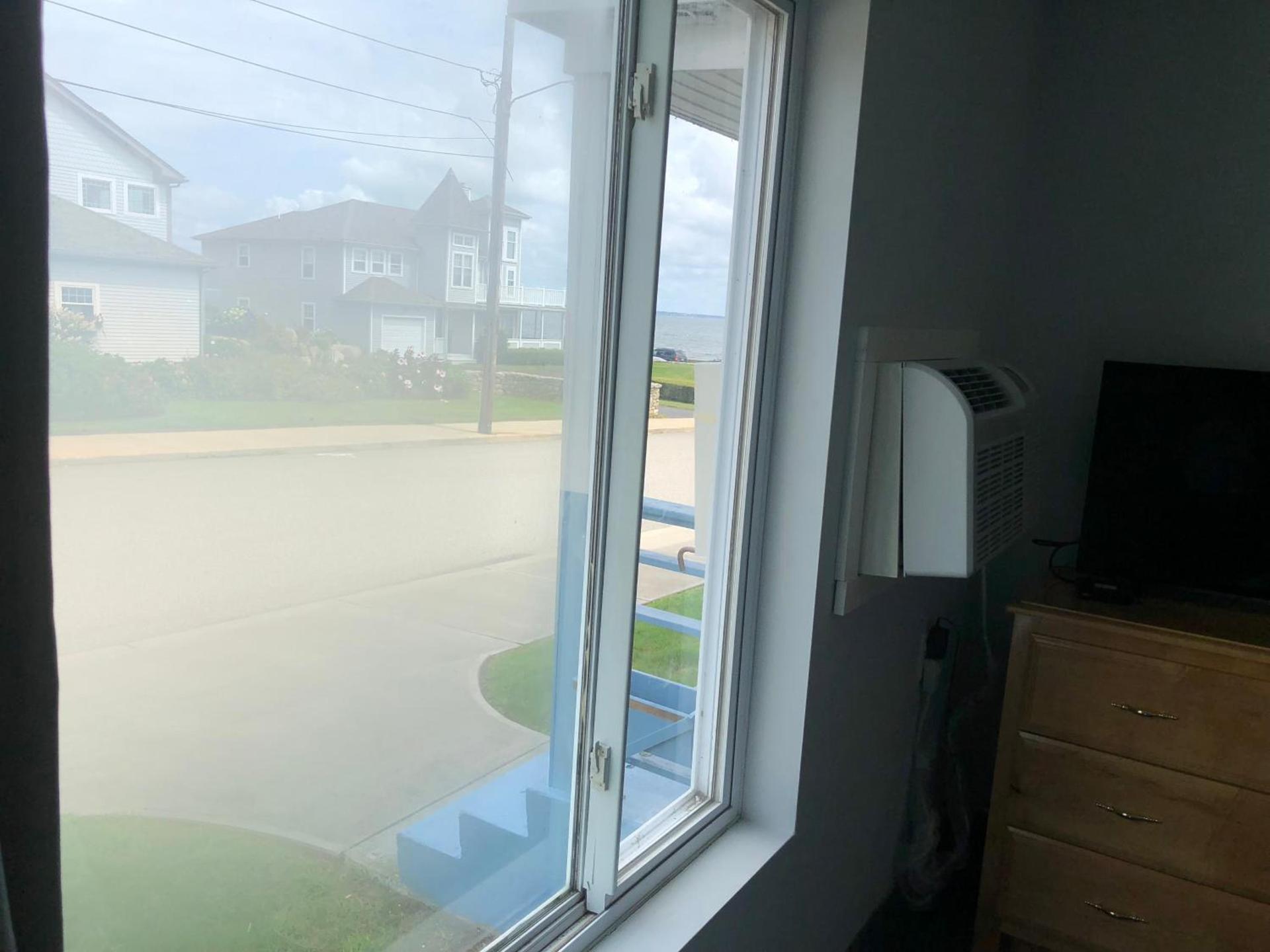 The Atlantic House photo 24