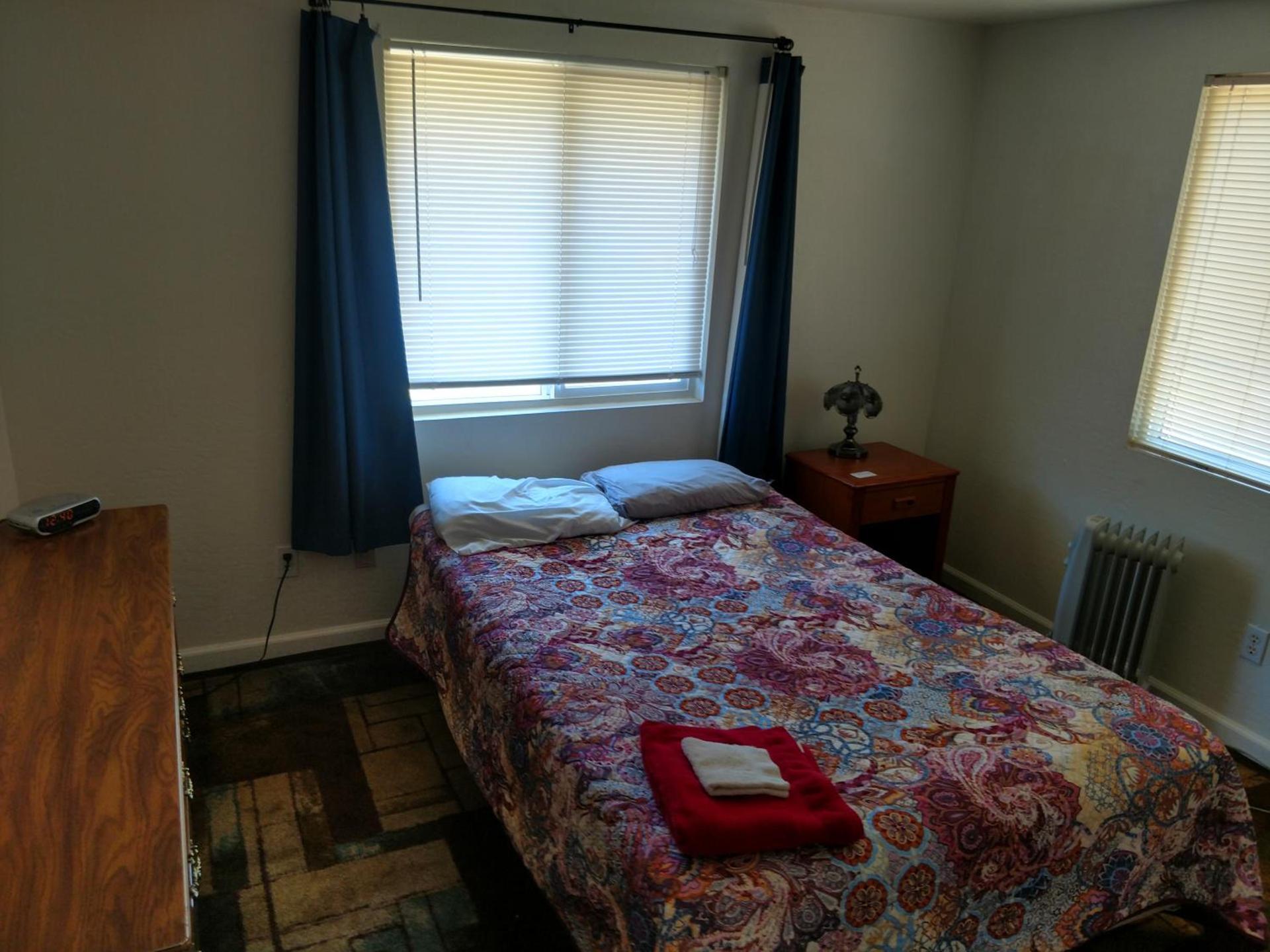 Lakeside Hostel & Guest House photo 2