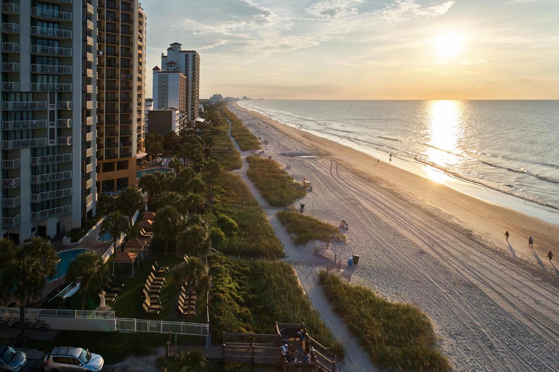 The Strand - A Boutique Resort photo 22