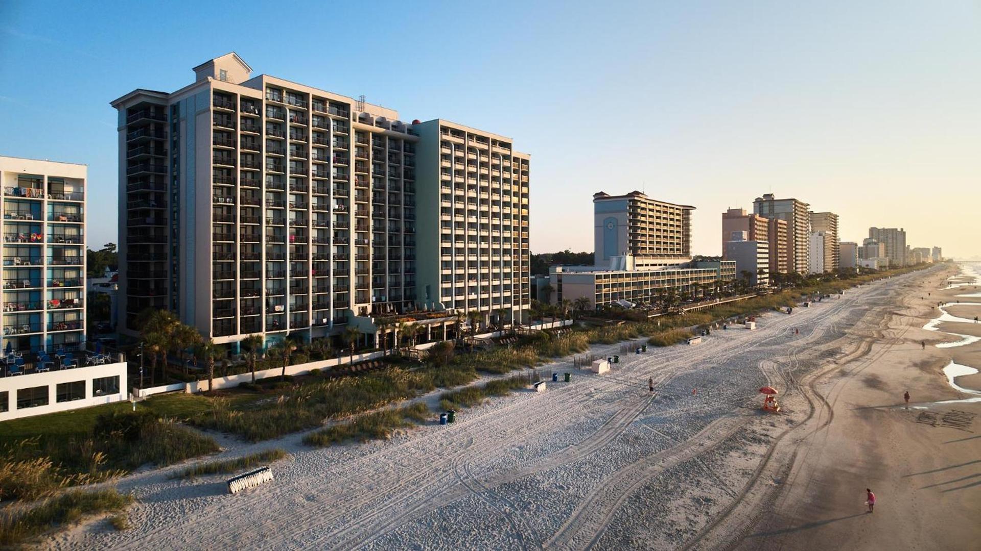 Compass Cove photo 67