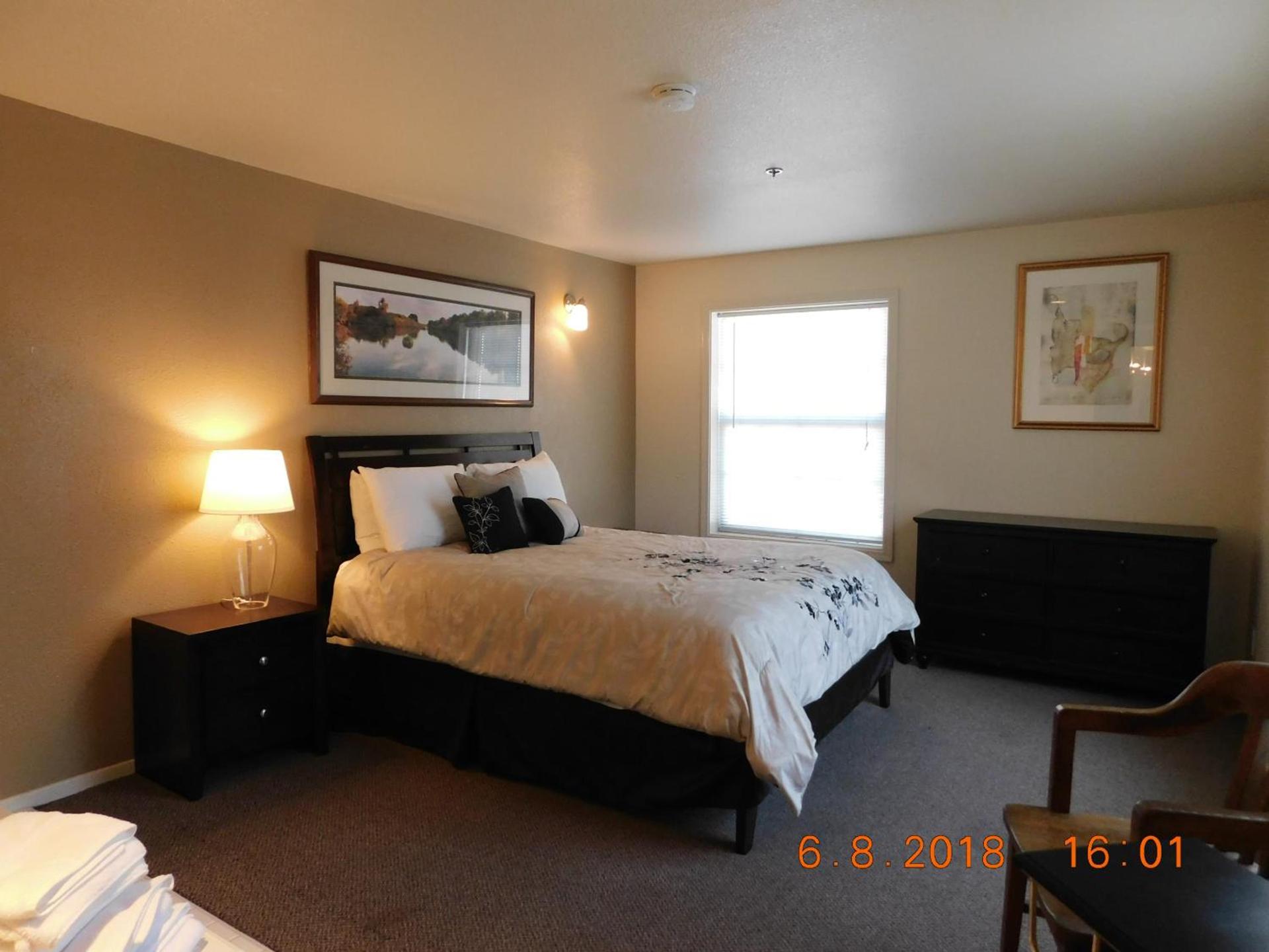 Freeport Wine Country Inn photo 28