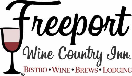 Freeport Wine Country Inn photo 26