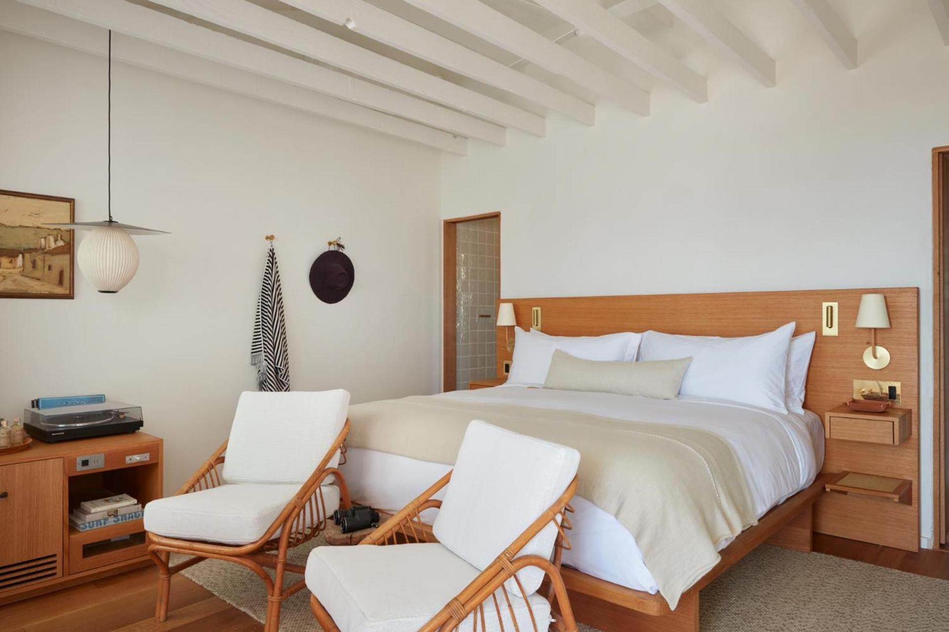 Hotel Joaquin photo 9