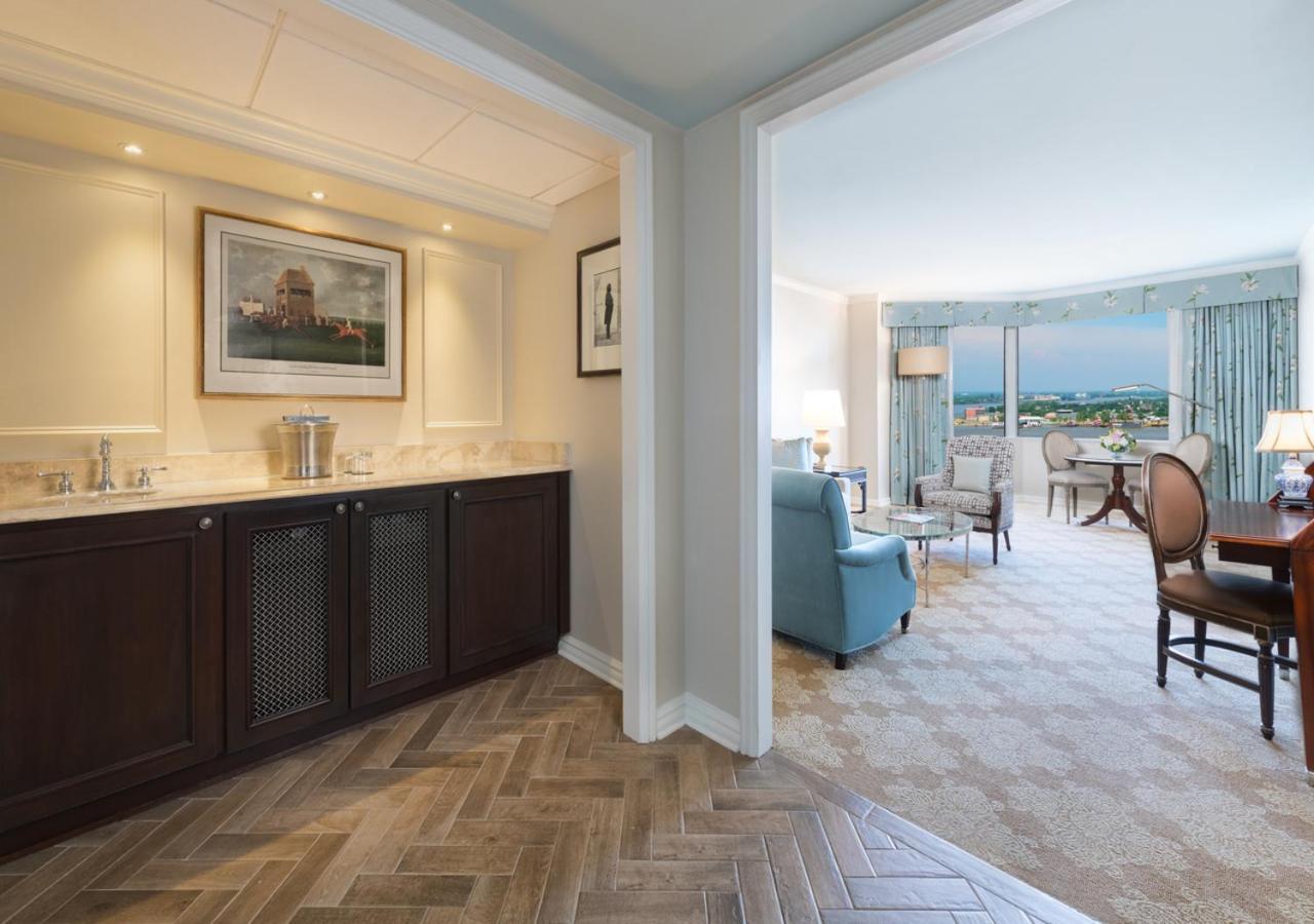 The Windsor Court photo 25
