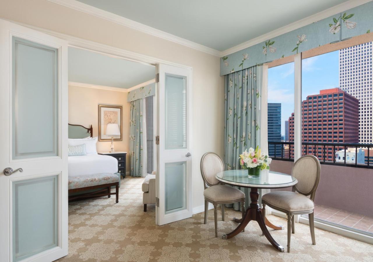 The Windsor Court photo 13