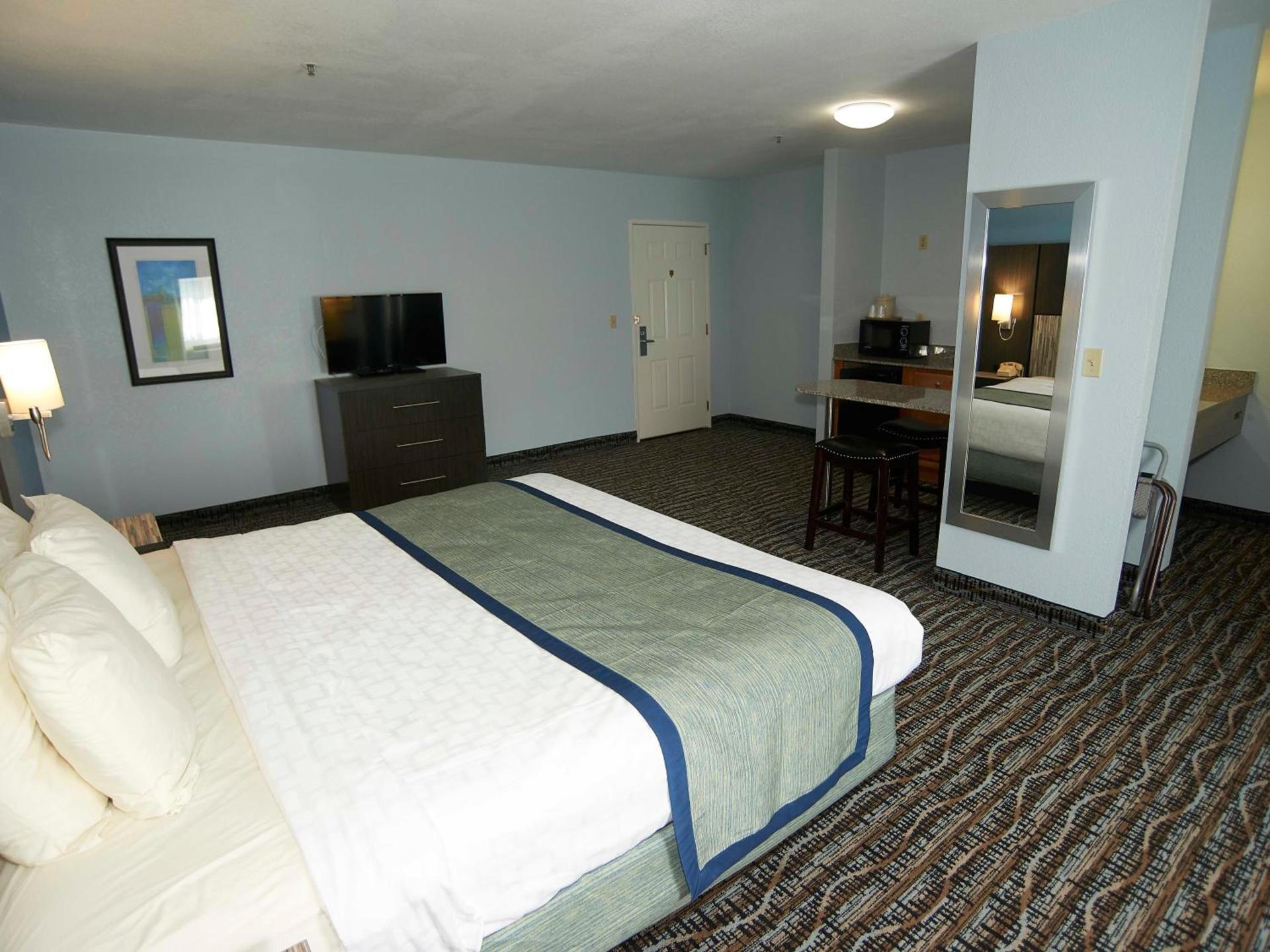 Sandwich Lodge & Resort photo 35