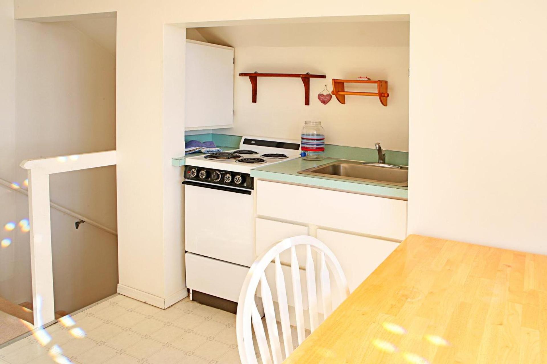 Maris Stella Inn photo 9