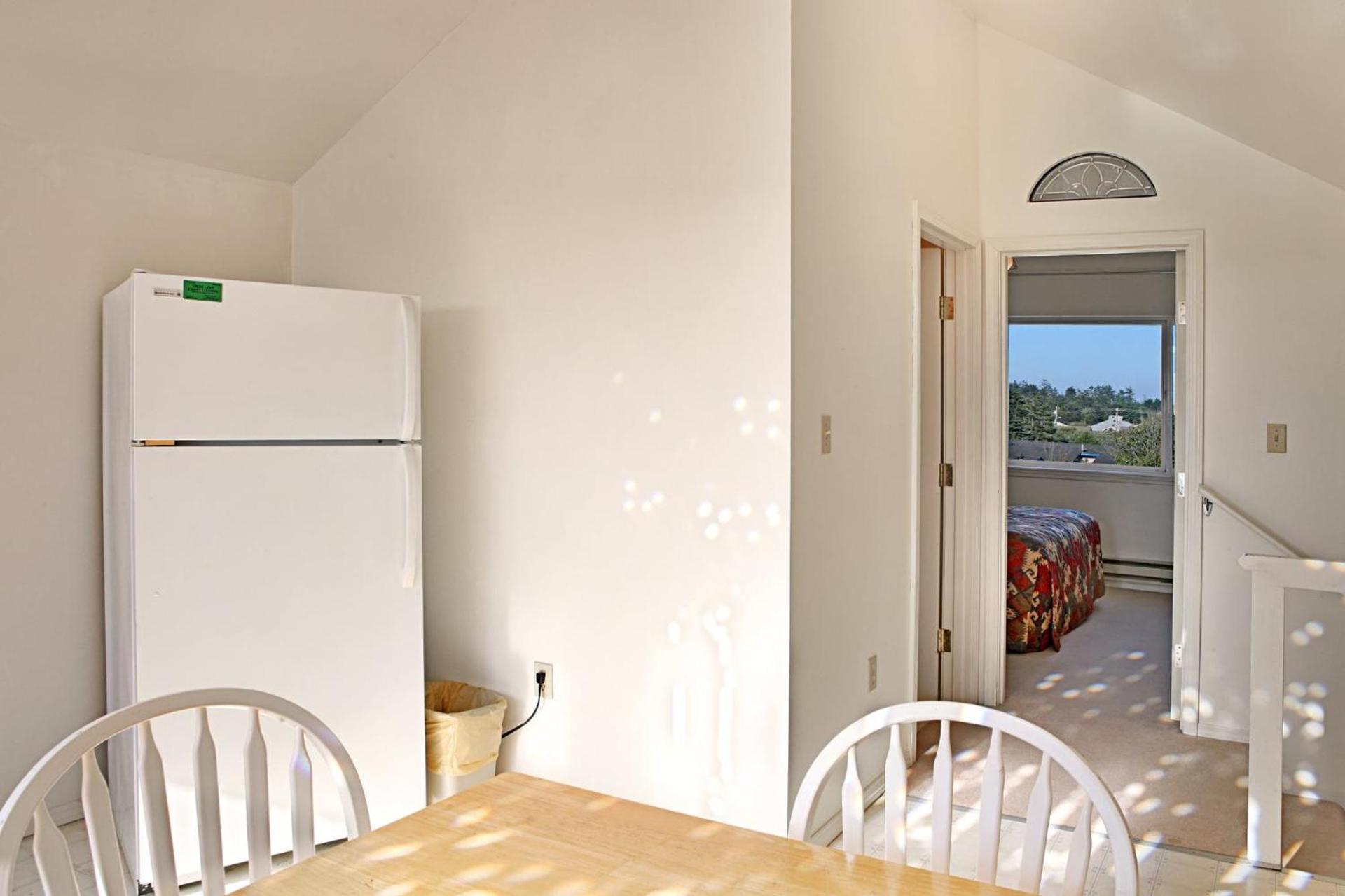 Maris Stella Inn photo 8