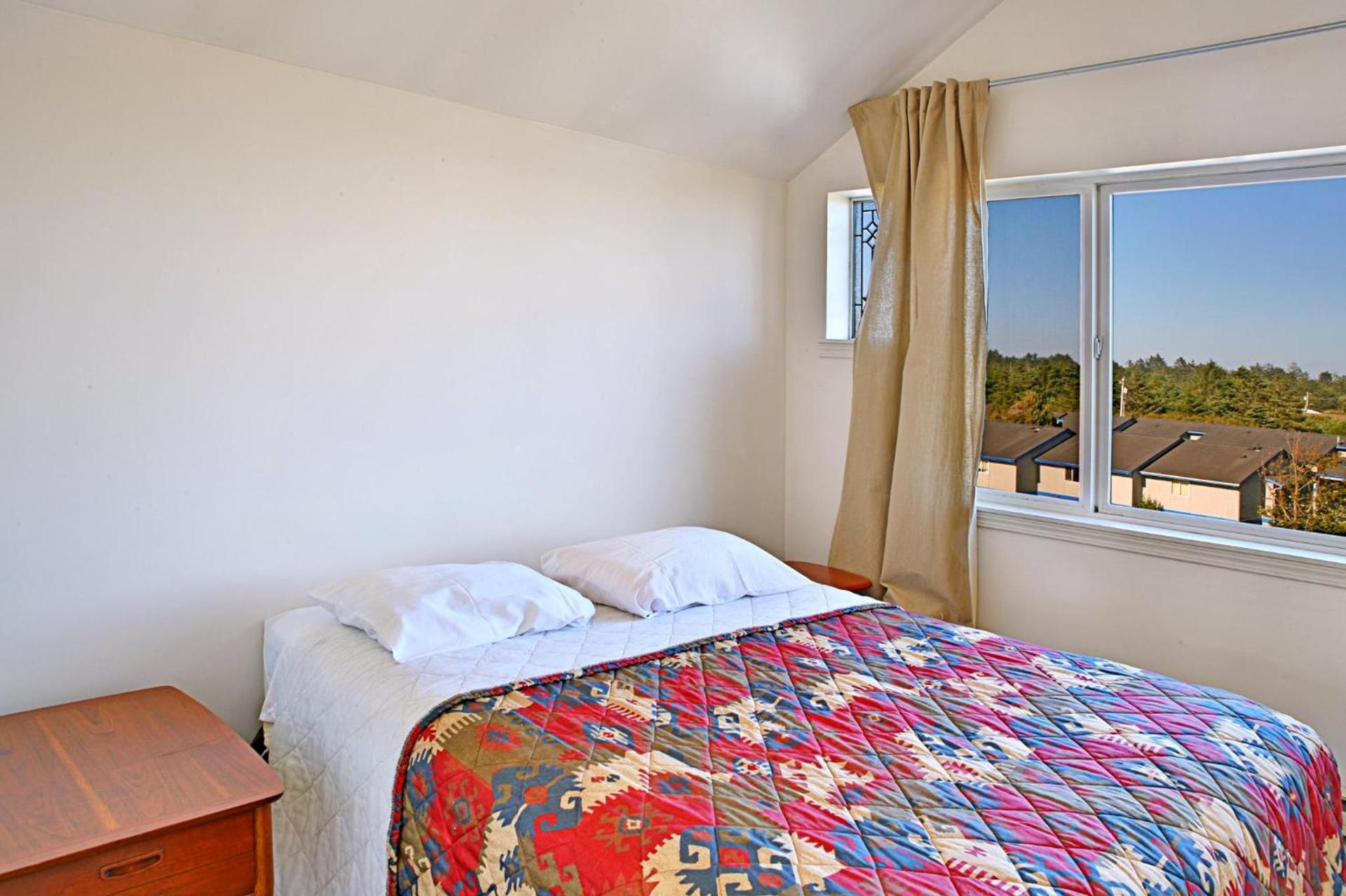 Maris Stella Inn photo 7