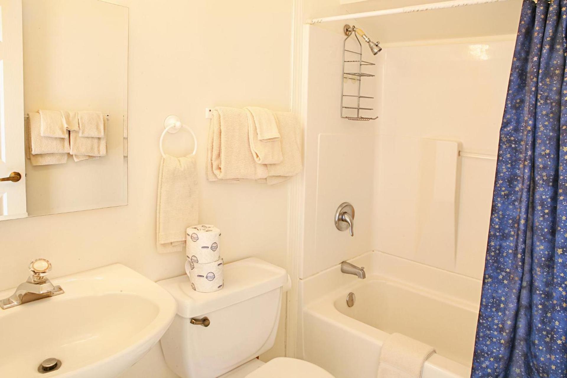 Maris Stella Inn photo 6