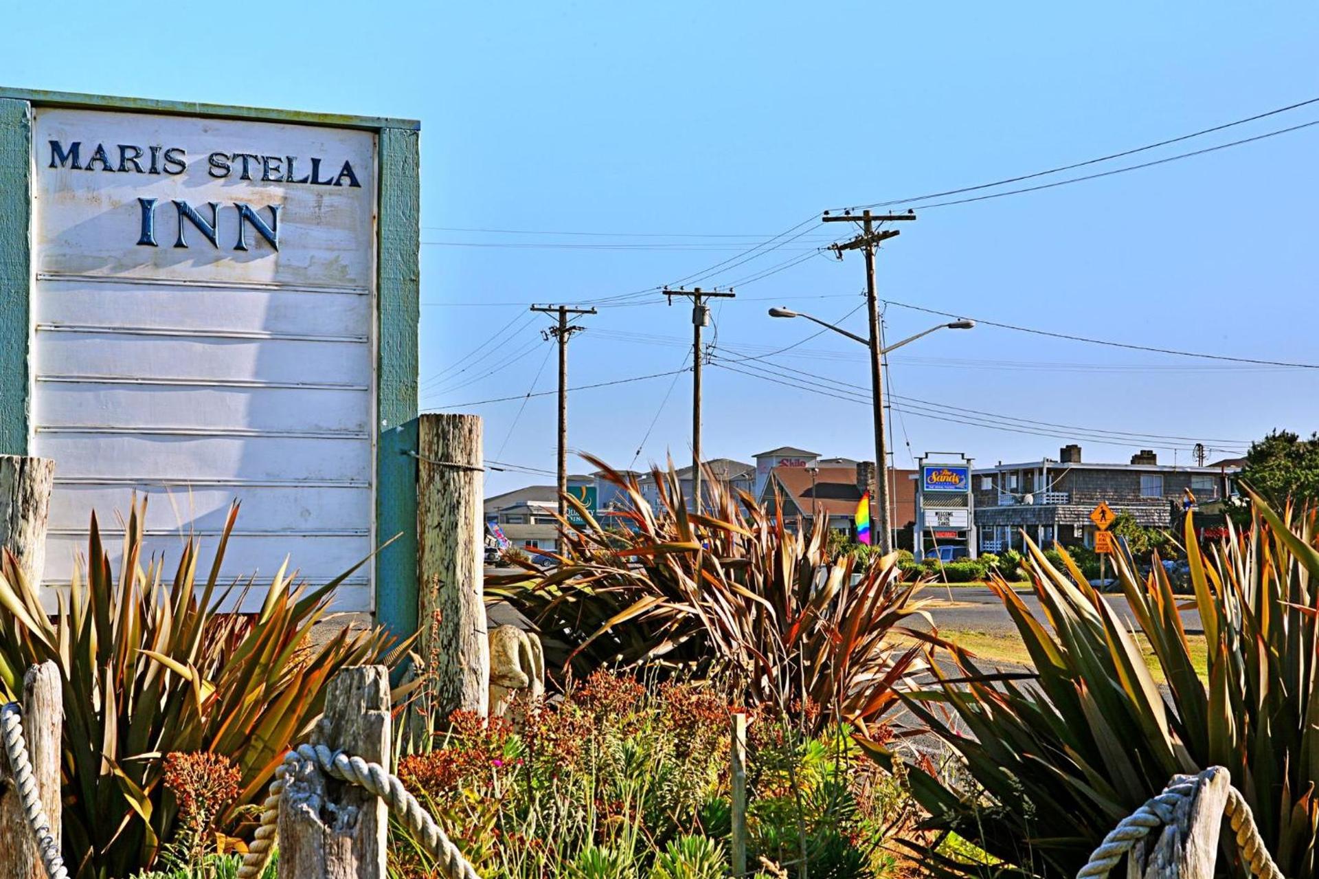 Maris Stella Inn photo 3
