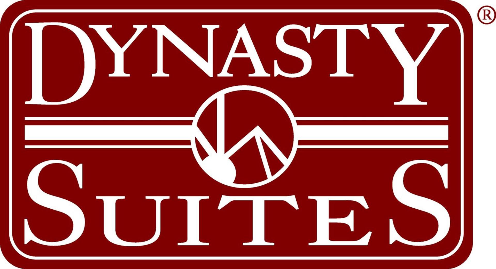 Dynasty Suites Hotel photo 4