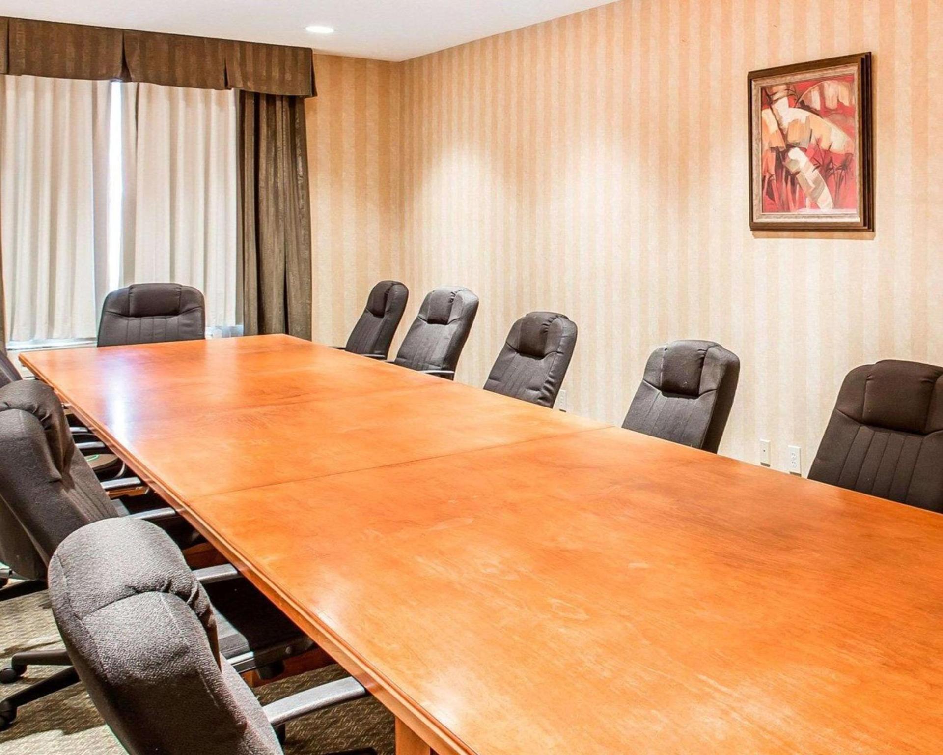 Spark by Hilton Douglasville Atlanta West photo 5