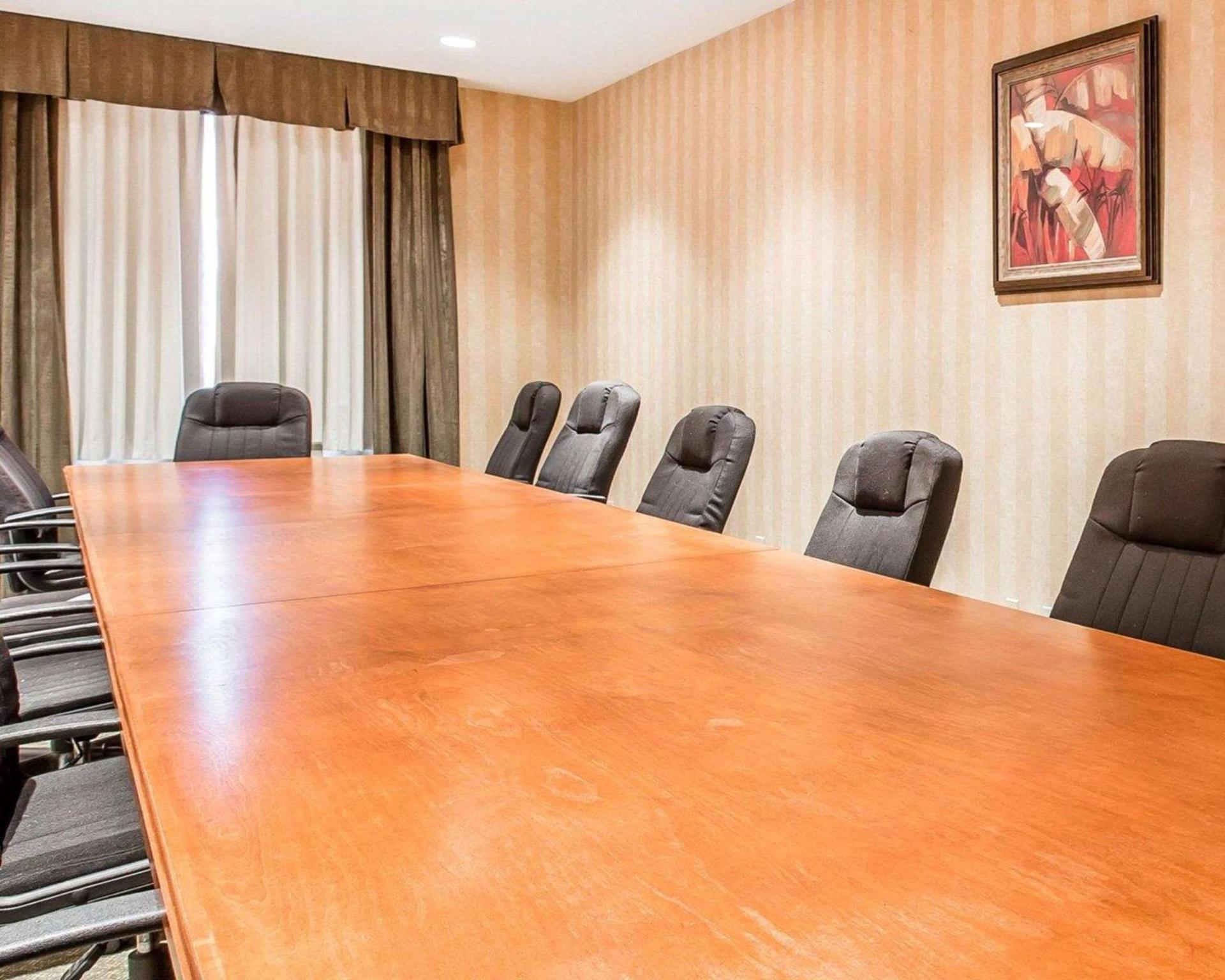 Spark by Hilton Douglasville Atlanta West photo 12