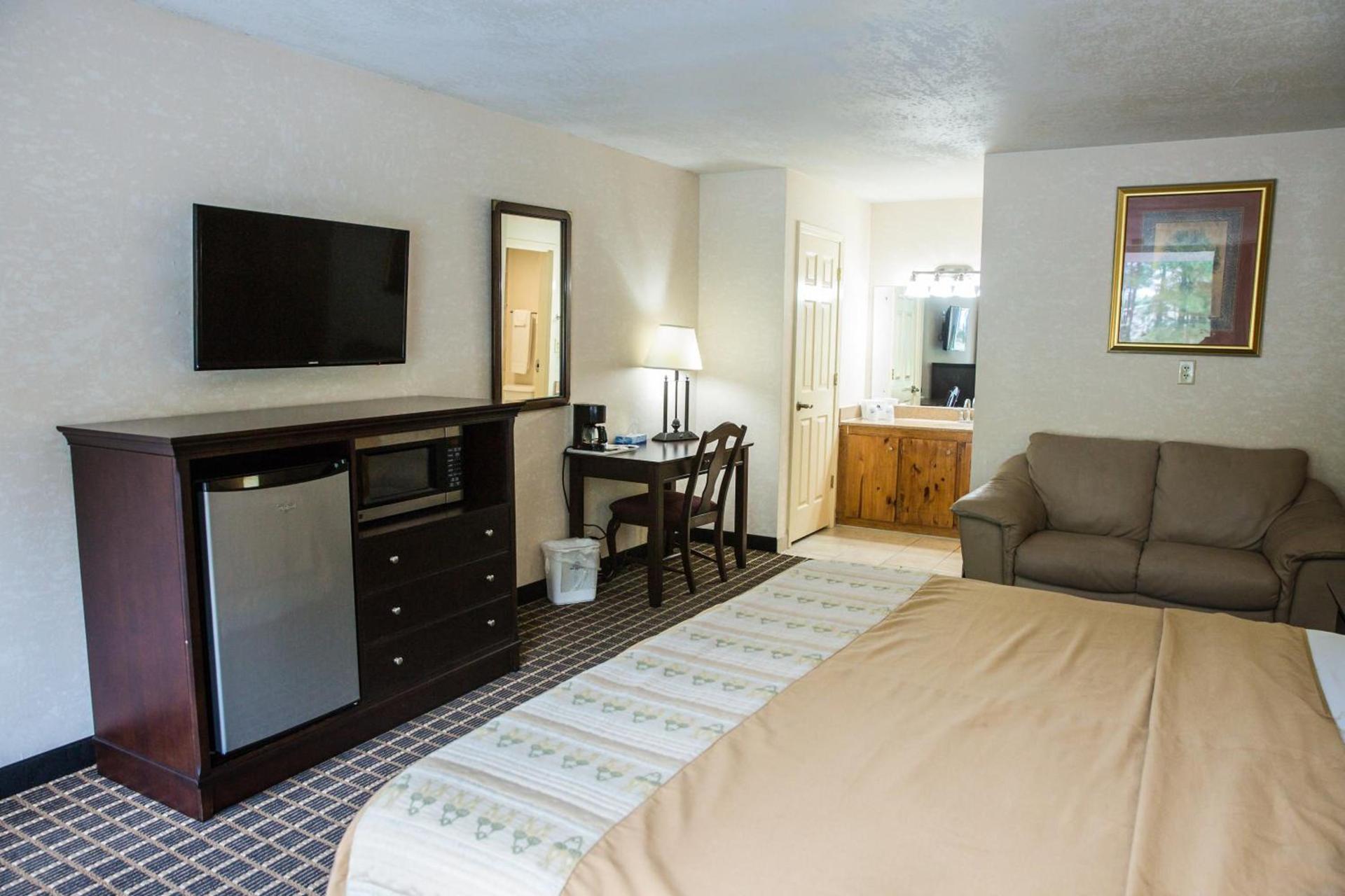 Florence Express Inn photo 19