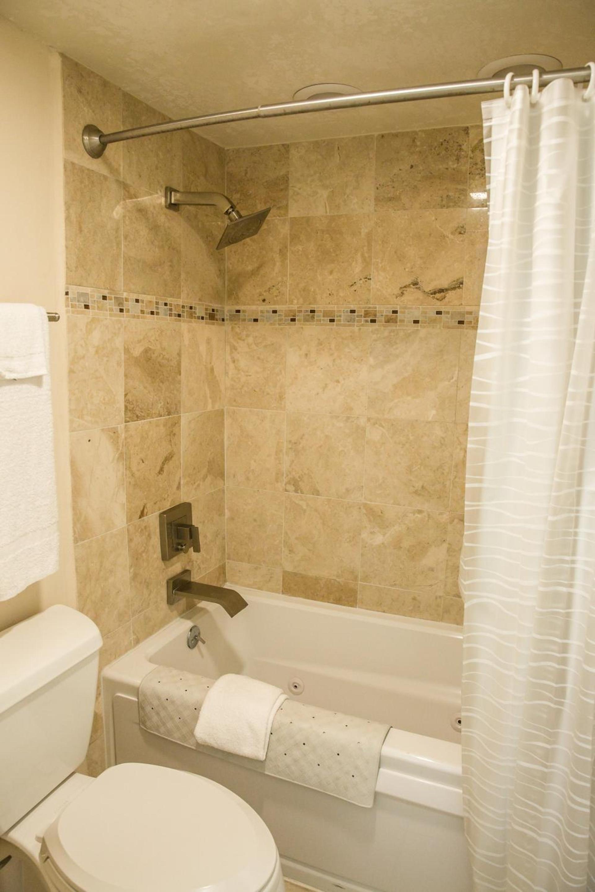 Florence Express Inn photo 11