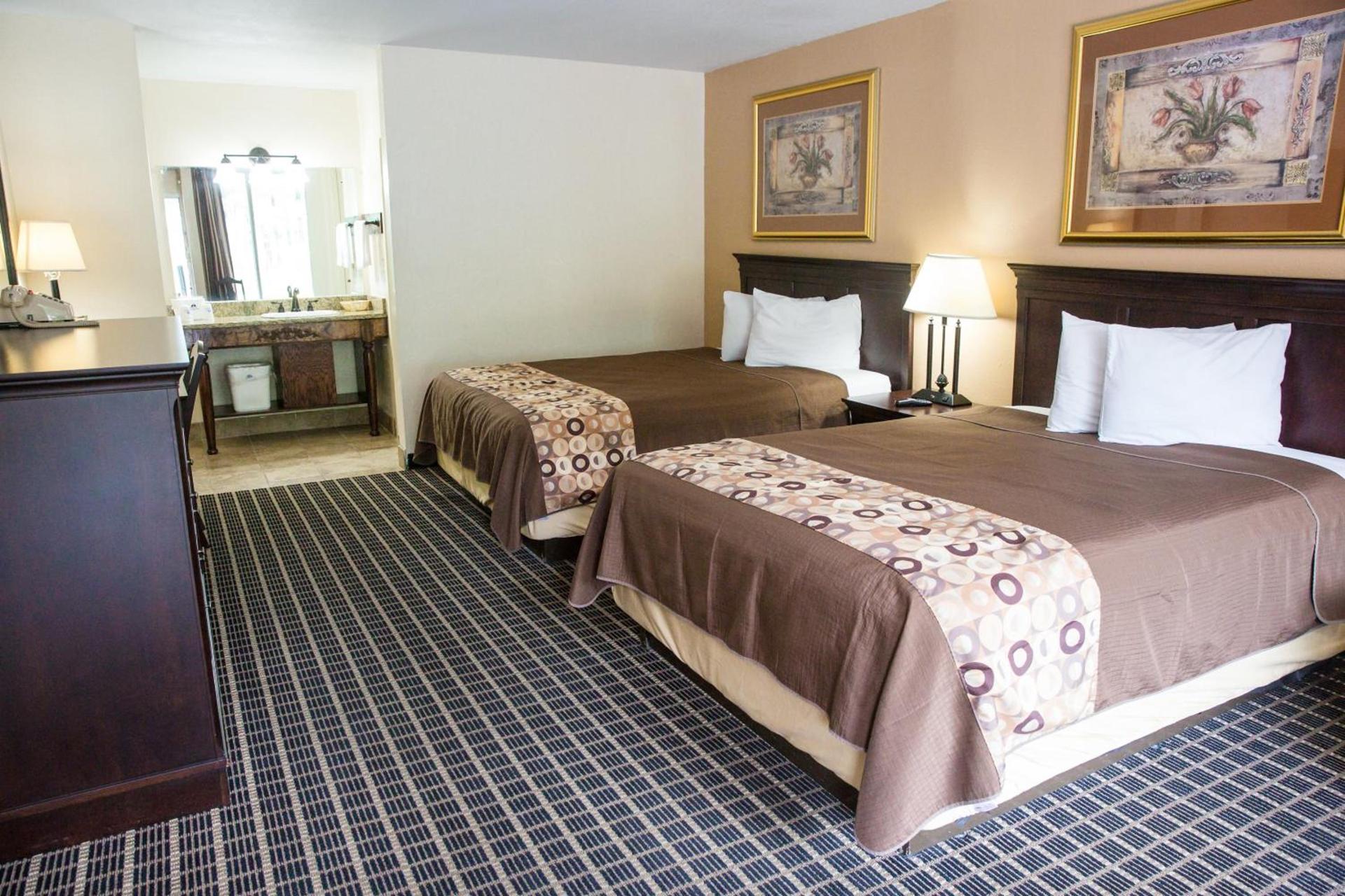 Florence Express Inn photo 9