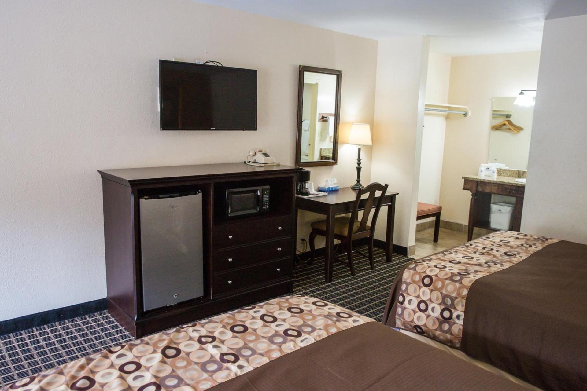 Florence Express Inn photo 7
