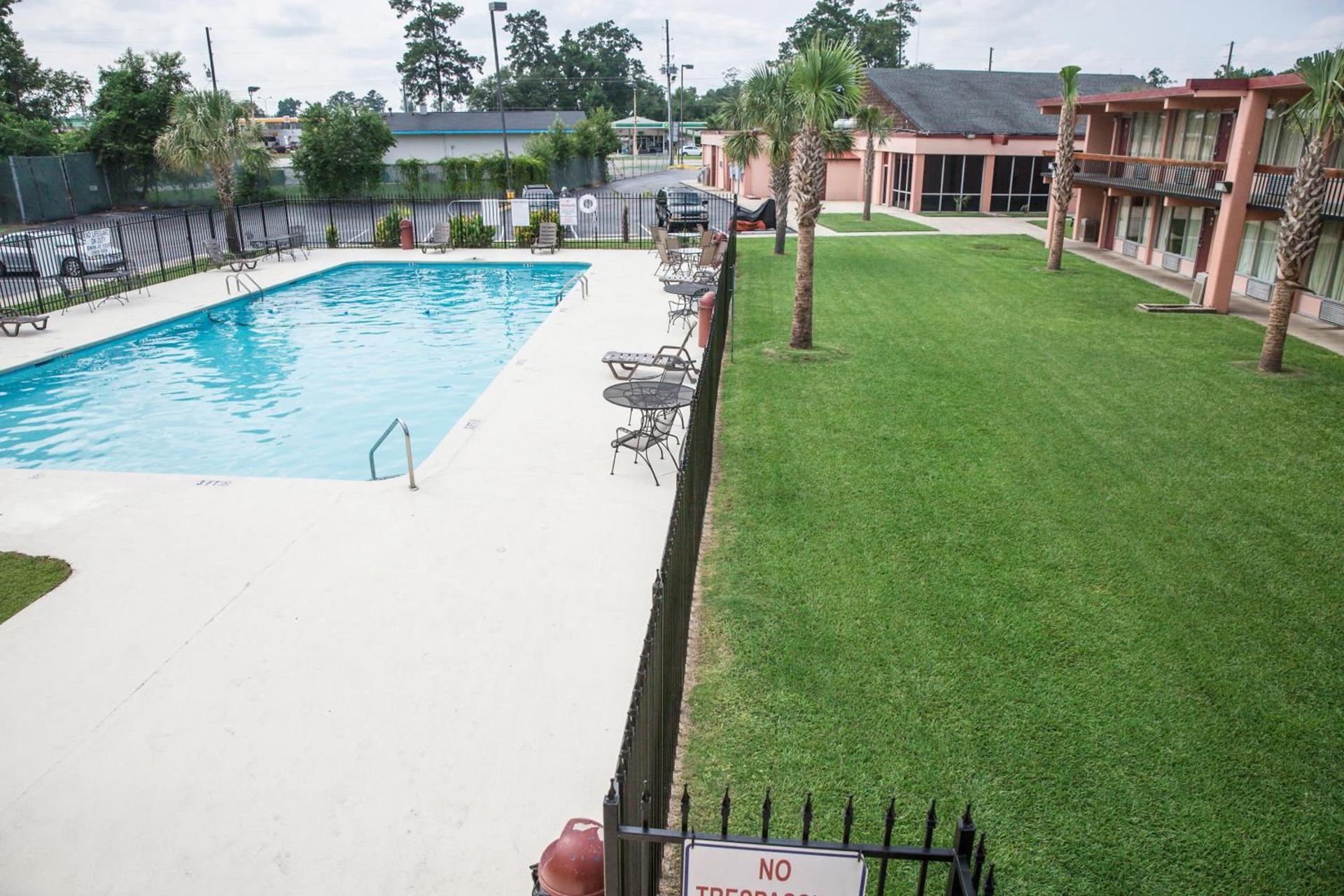 Florence Express Inn photo 6
