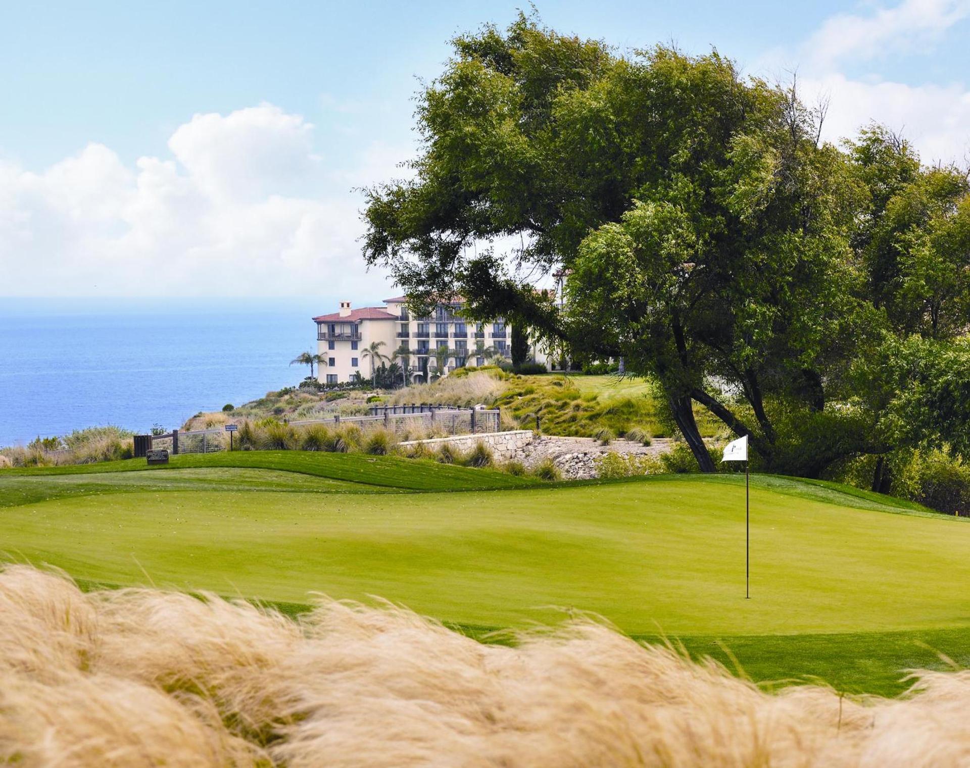 Terranea Resort photo 69