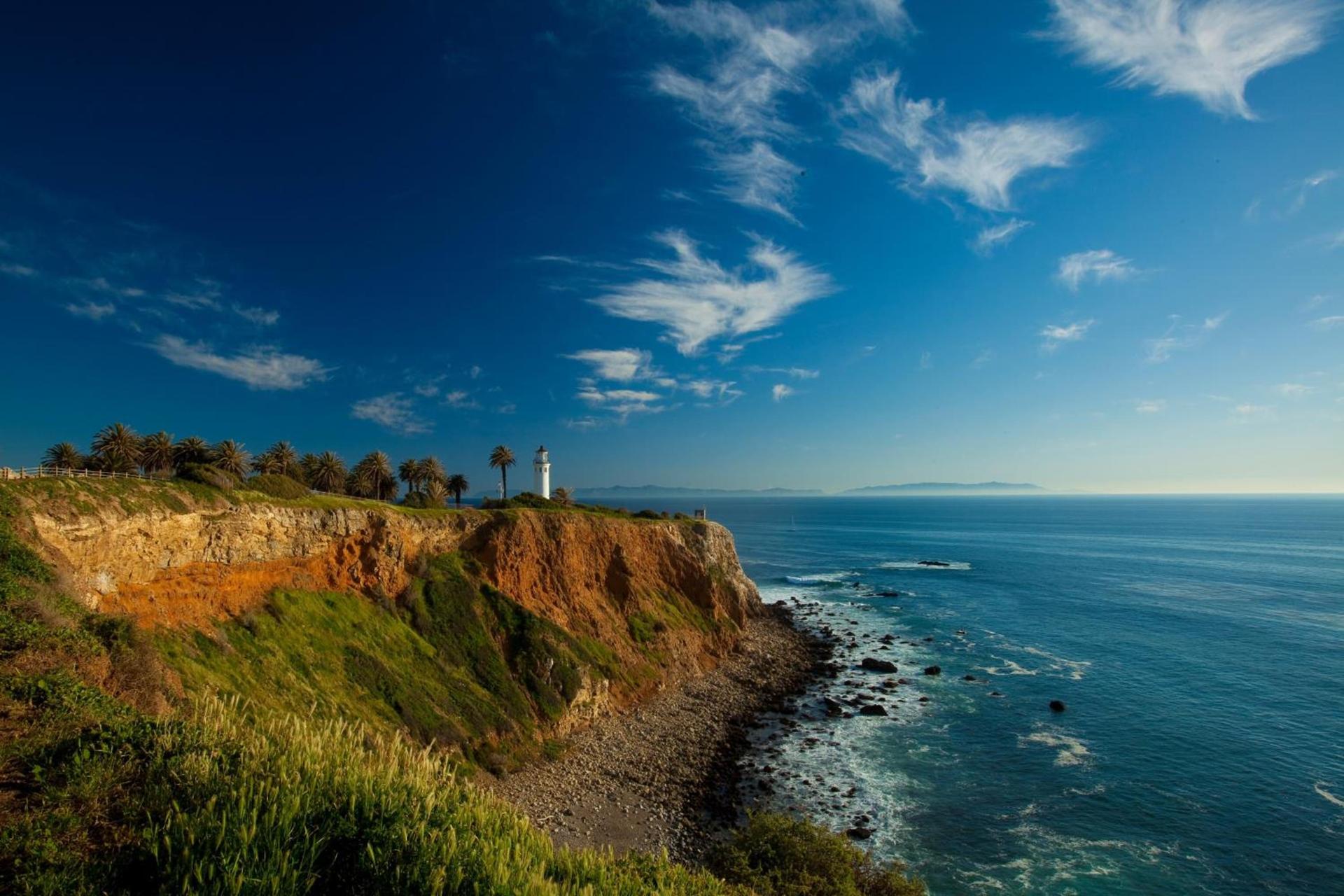 Terranea Resort photo 78