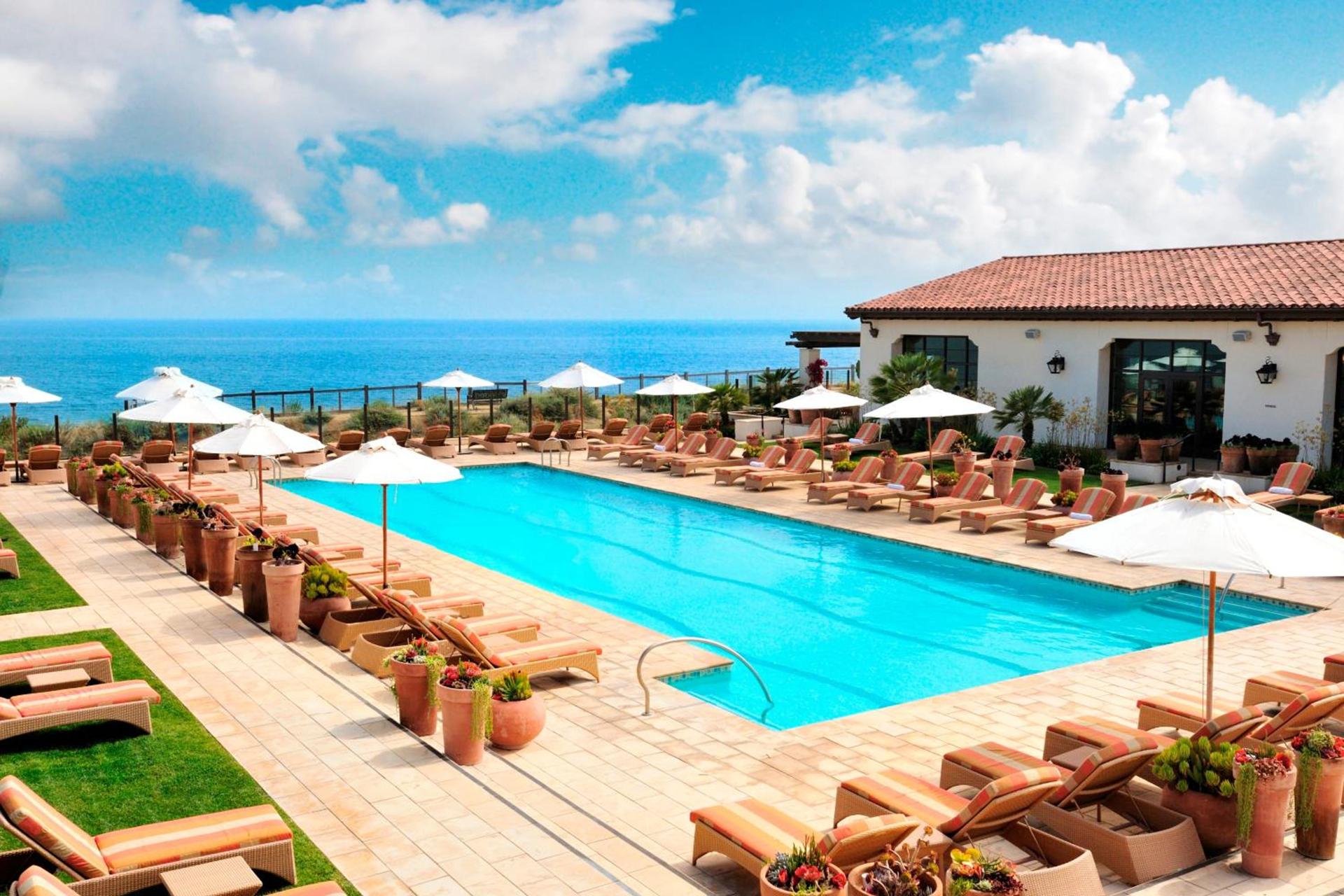 Terranea Resort photo 50