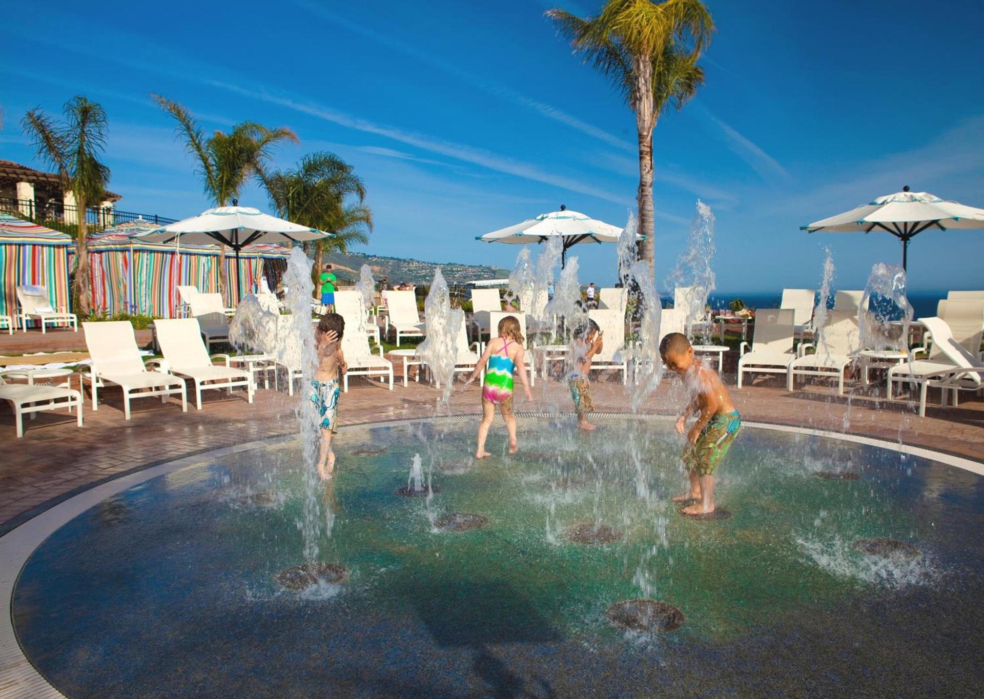 Terranea Resort photo 54