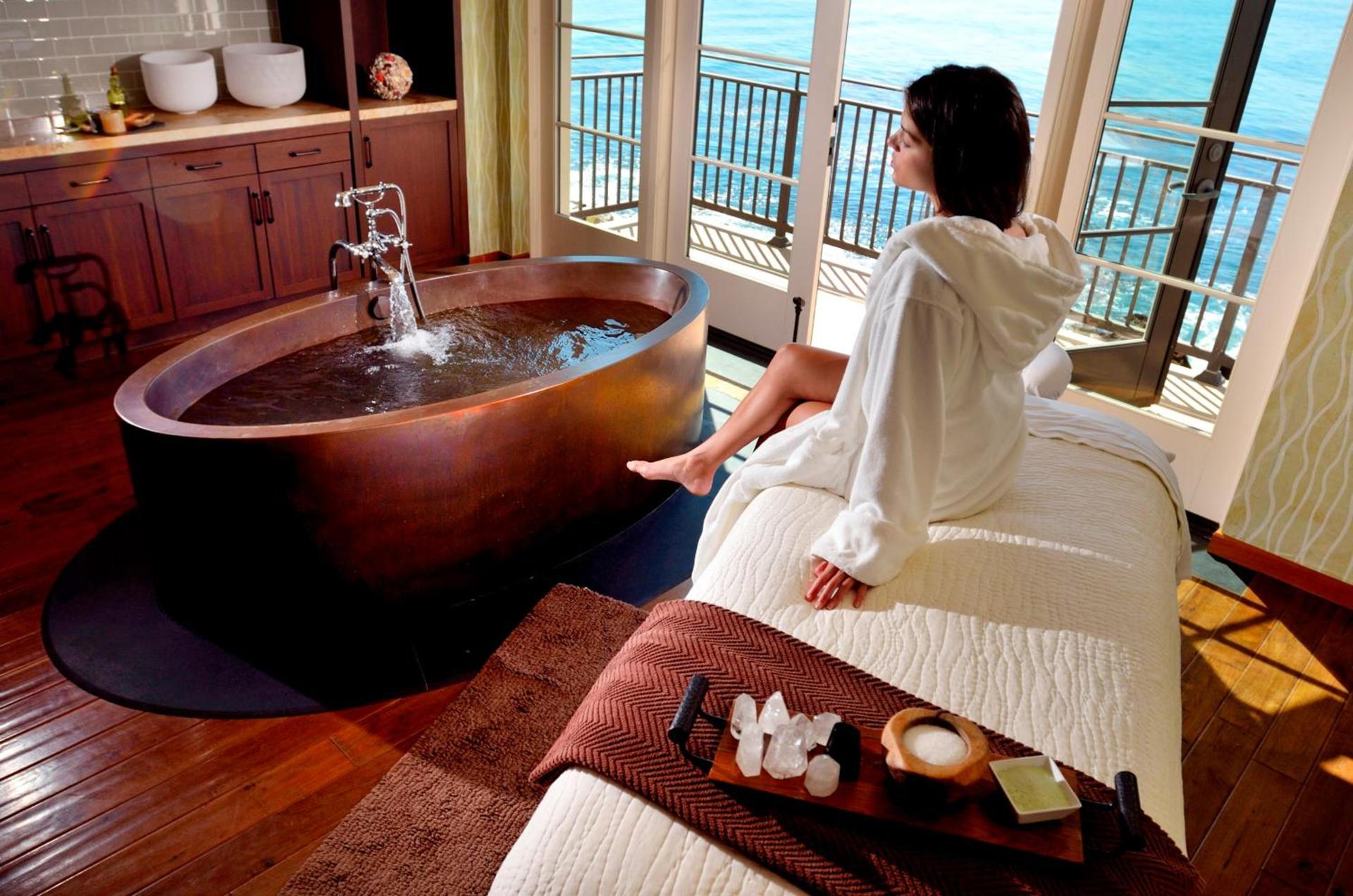 Terranea Resort photo 63