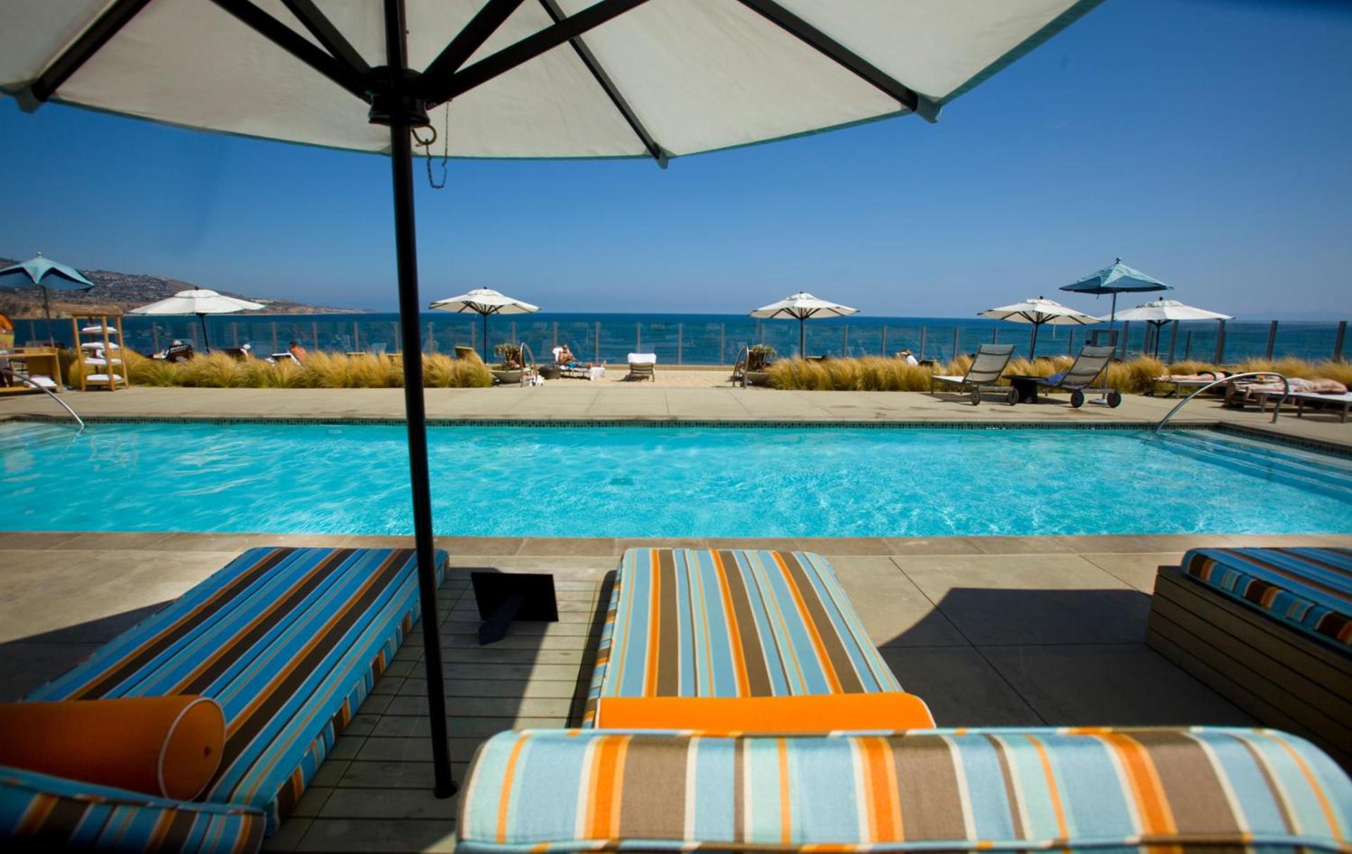 Terranea Resort photo 74