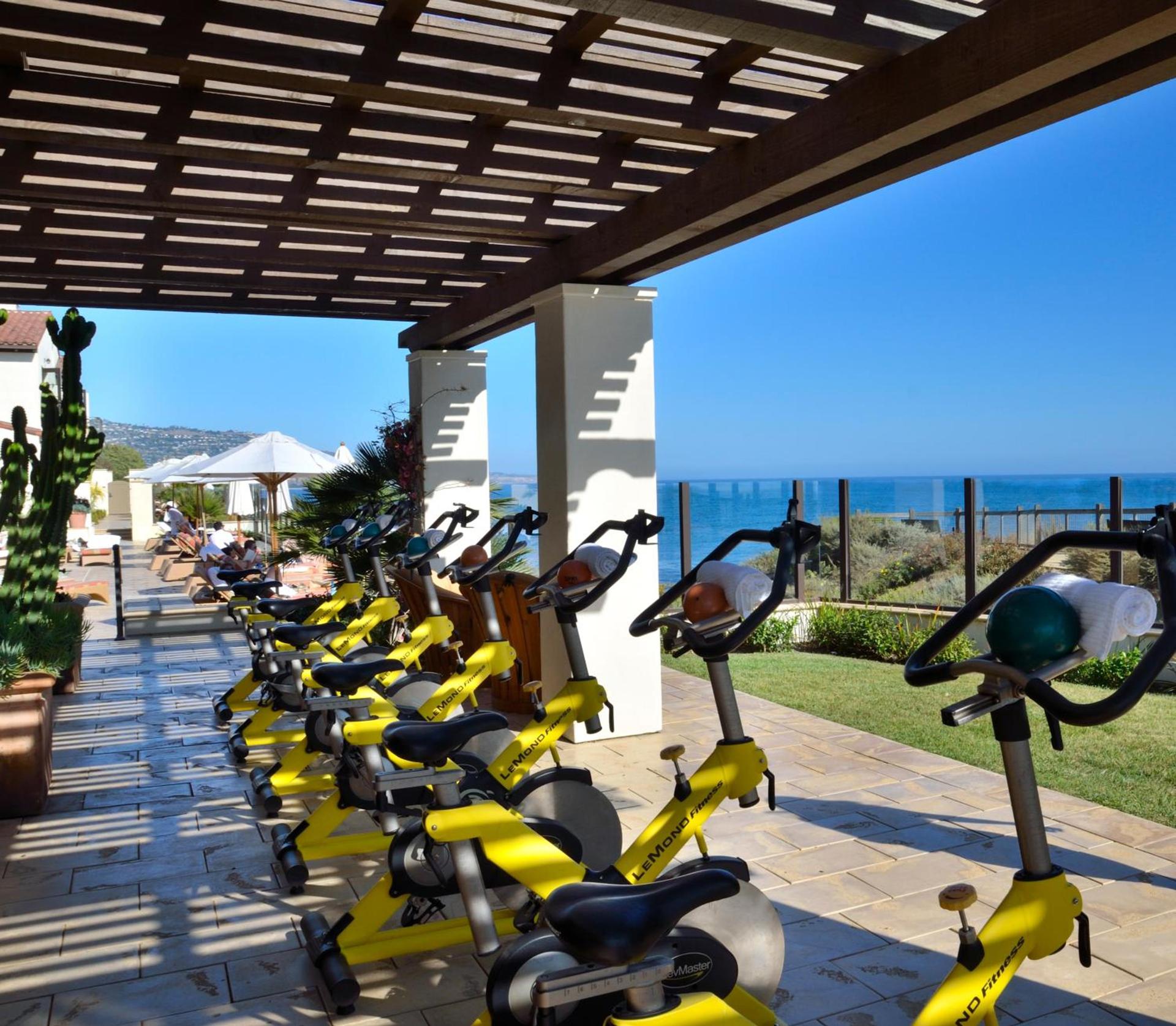 Terranea Resort photo 51