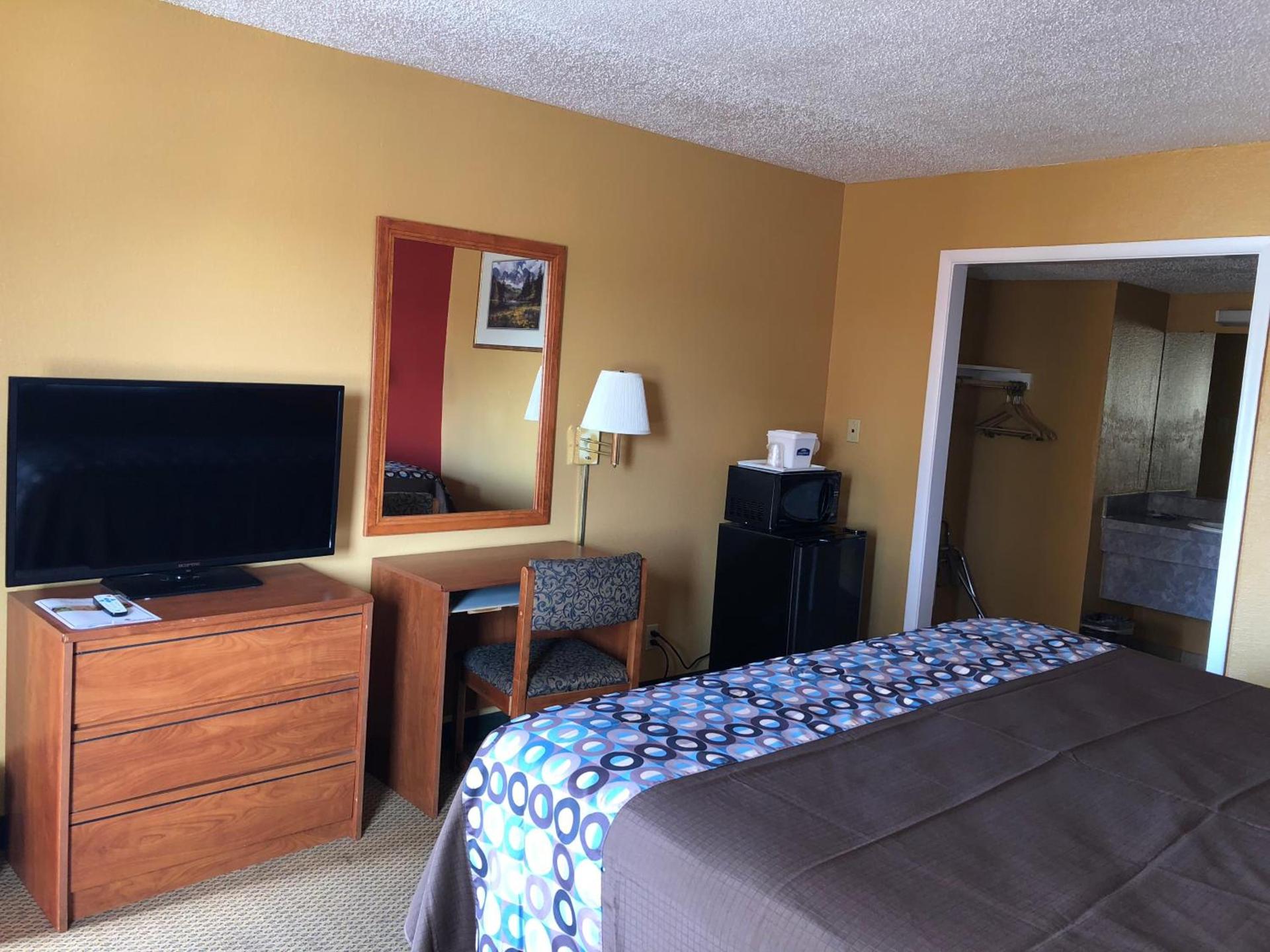 Lone Star Inn photo 28