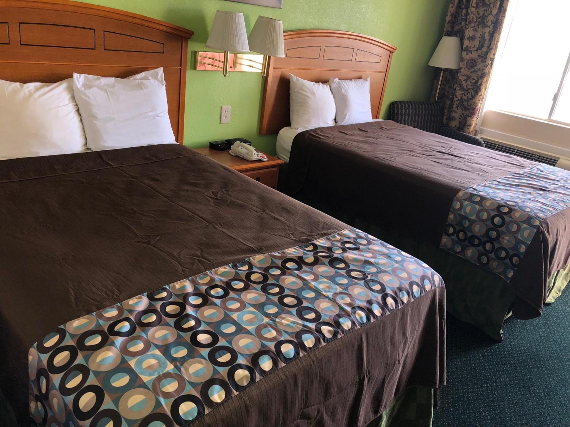 Lone Star Inn photo 29