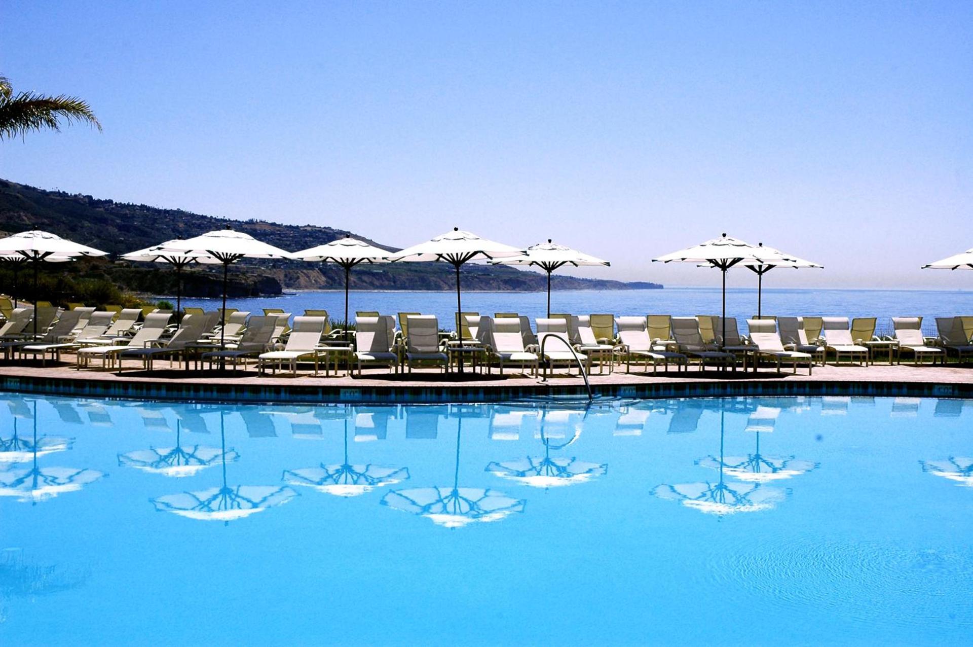 Terranea Resort photo 61