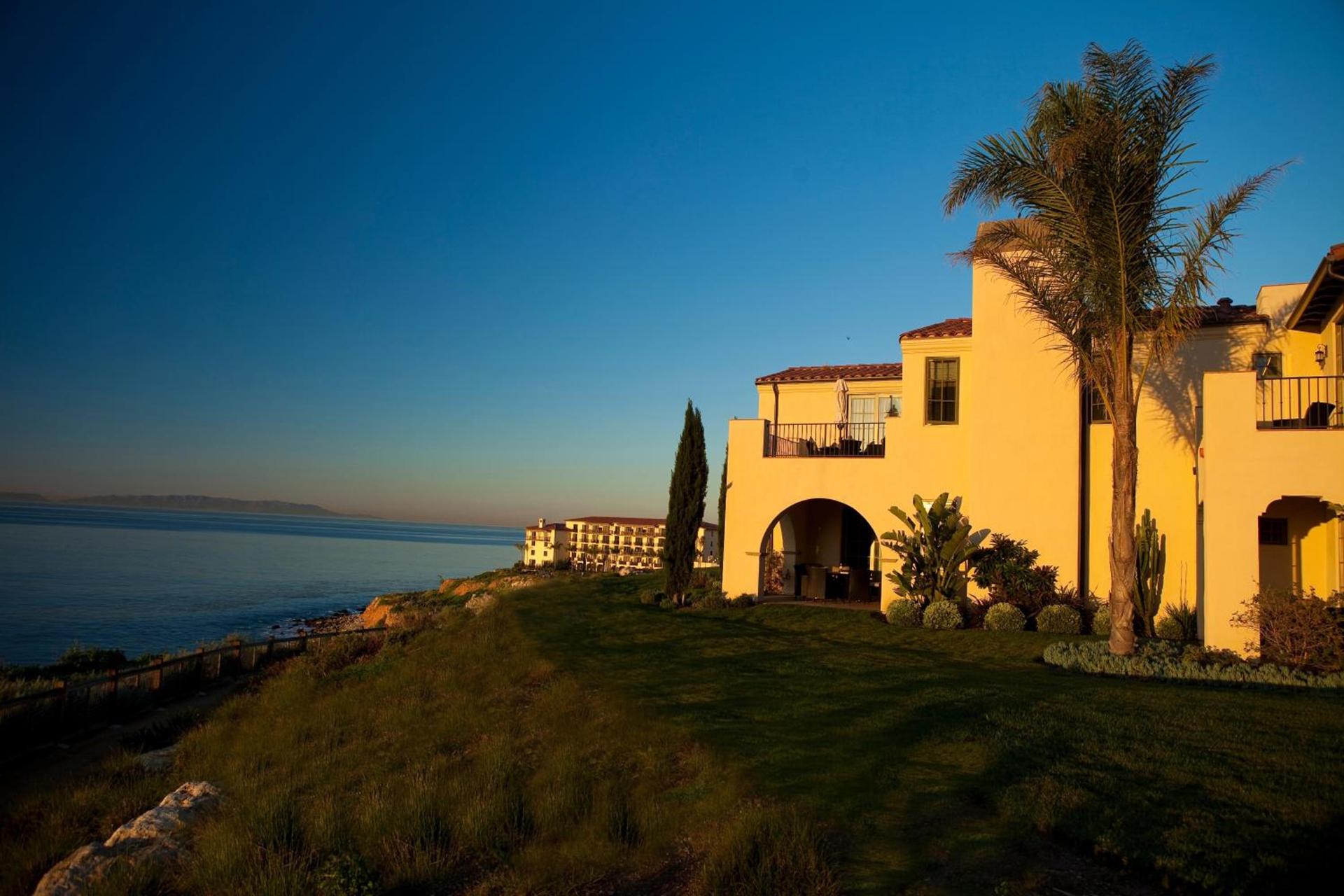 Terranea Resort photo 79