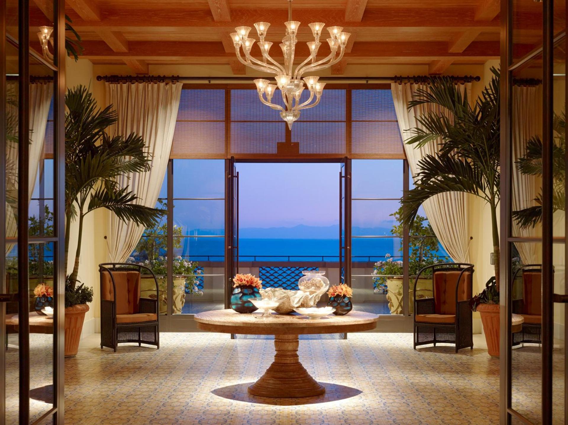 Terranea Resort photo 64
