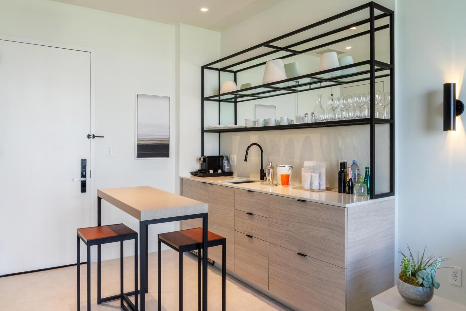 Hyde Suites Midtown Miami photo 25
