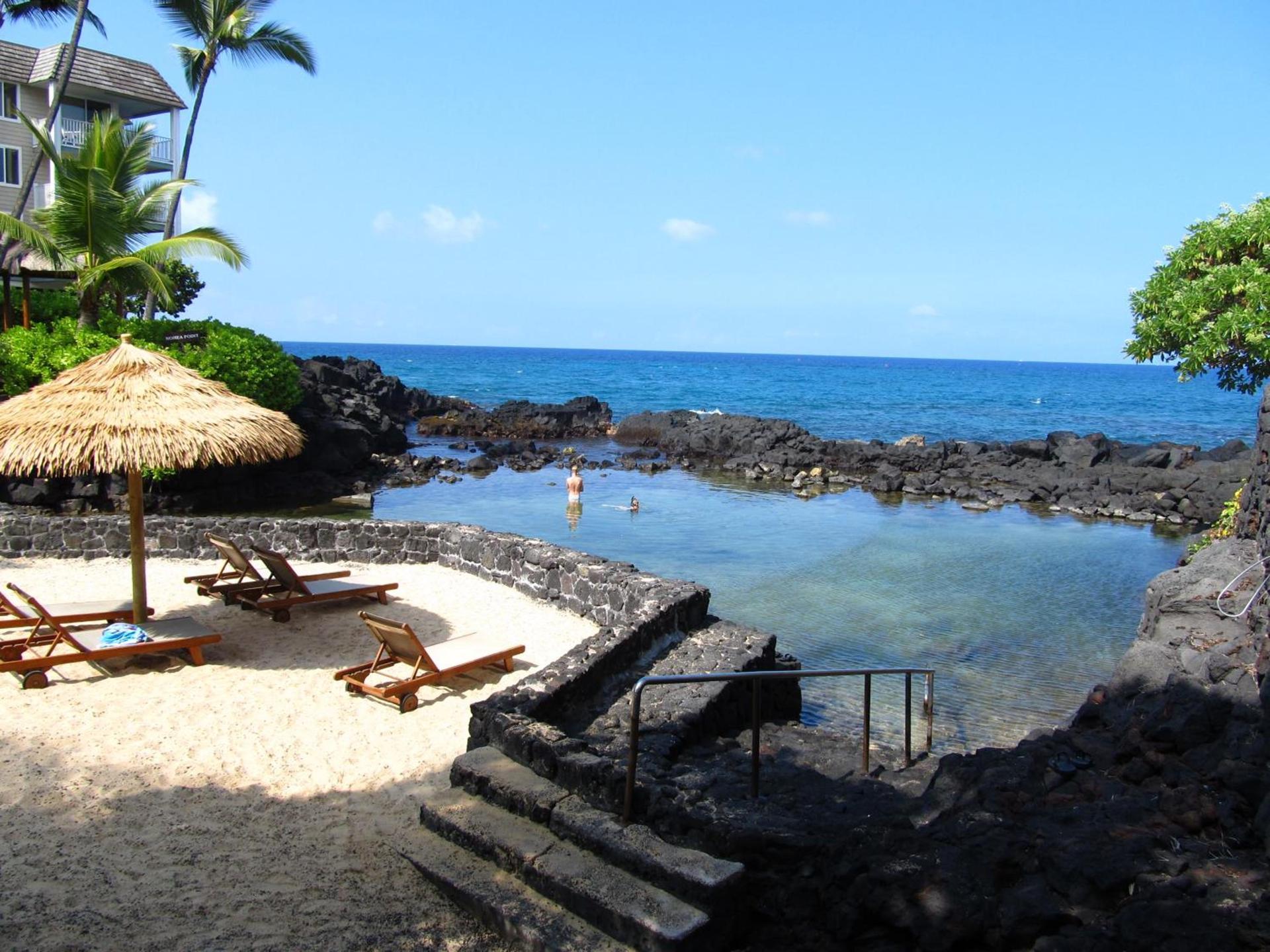 Royal Kona Resort photo 29