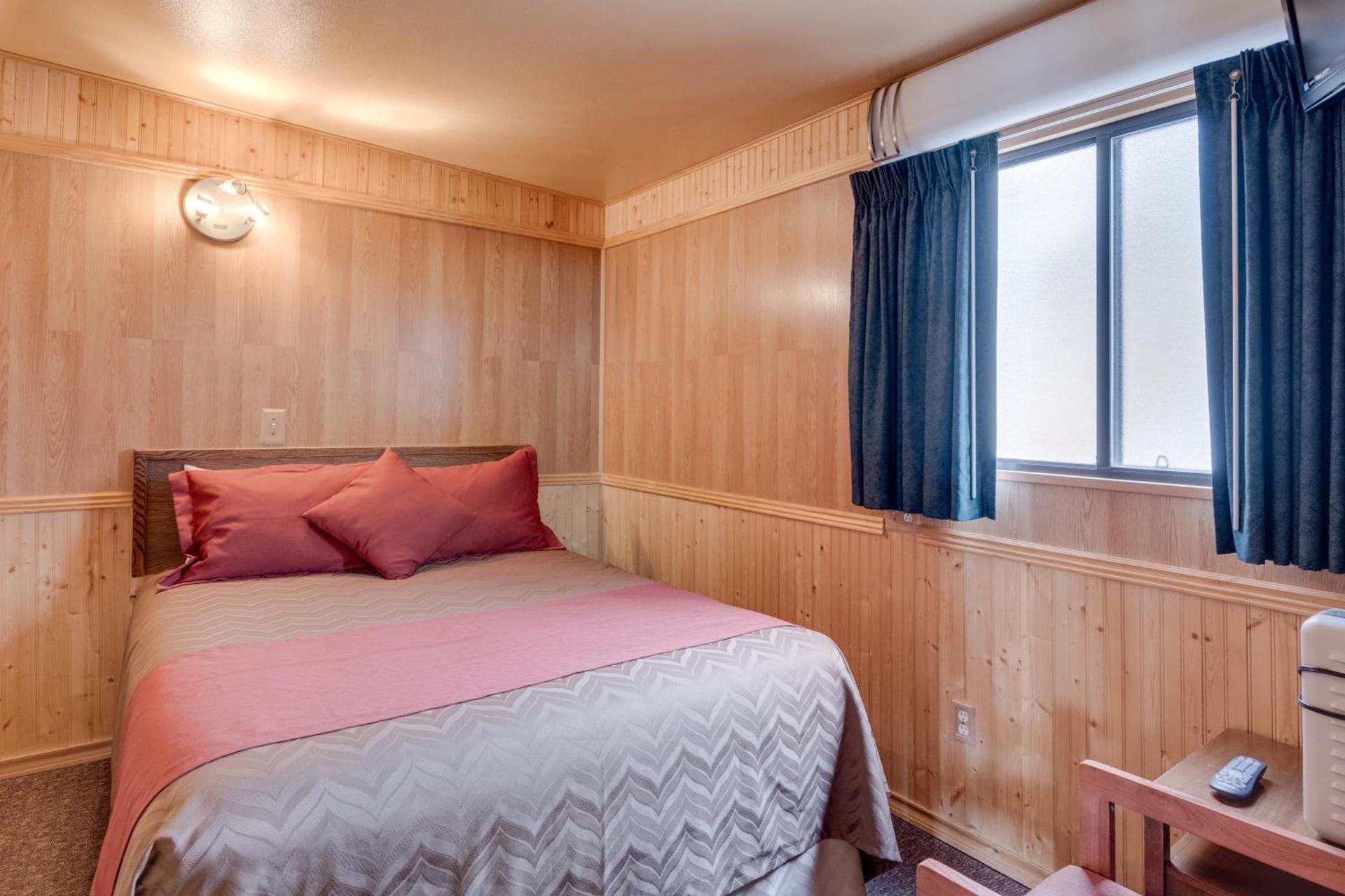 Zion Park Motel photo 24