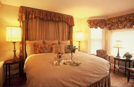 Wynstone Inn photo 10