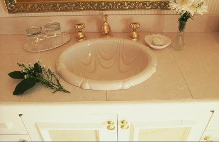 Wynstone Inn photo 2