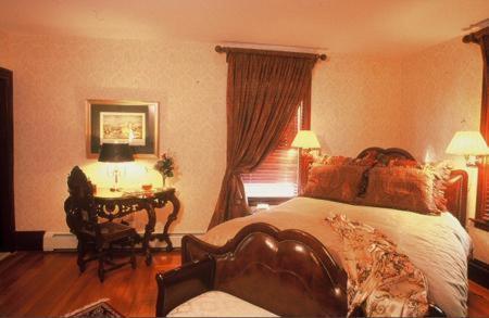 Wynstone Inn photo 3