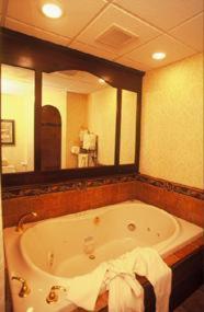 Wynstone Inn photo 13