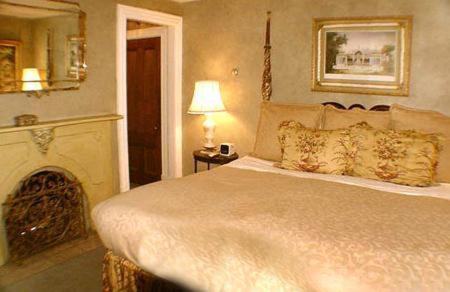 Wynstone Inn photo 4