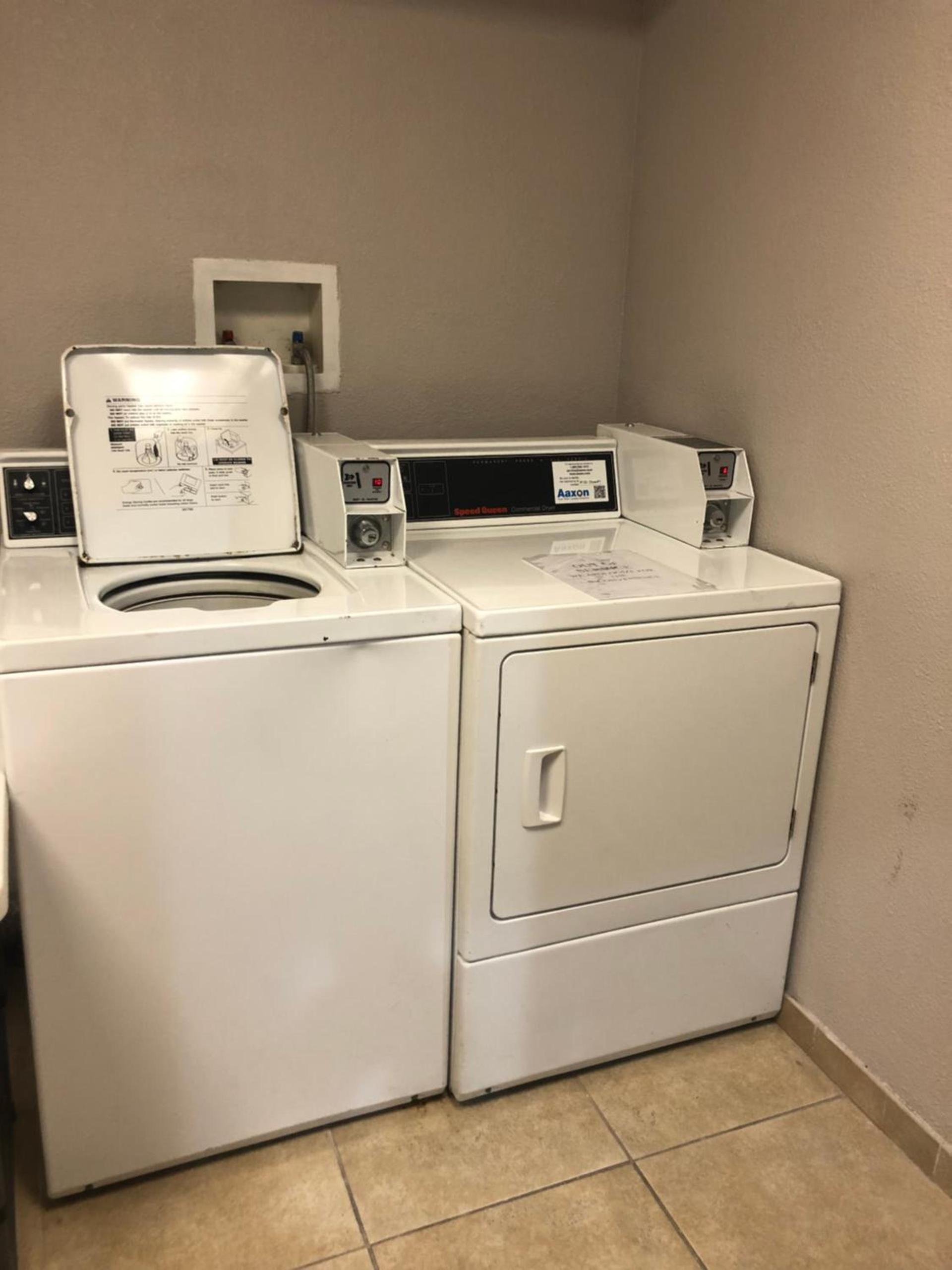 Country Inn & Suites by Radisson, Tampa-Brandon, FL photo 52