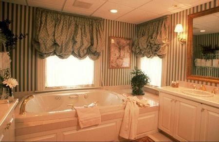 Wynstone Inn photo 12