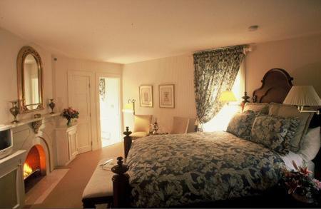 Wynstone Inn photo 1