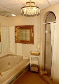 Wynstone Inn photo 9