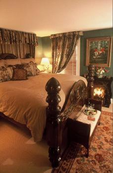 Wynstone Inn photo 11