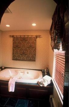 Wynstone Inn photo 14